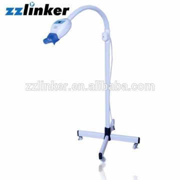 LK-E41B Dr Whiten Laser Teeth Whitening Bleaching Light Unit